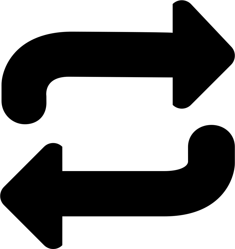 Change svg. Замещение иконка. иконка без изменений. пересмотр иконка. иконка change.