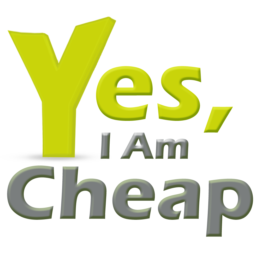 Логотип expensive. Cheap. Cheap product. It is a cheap. Cheap talk 1987.