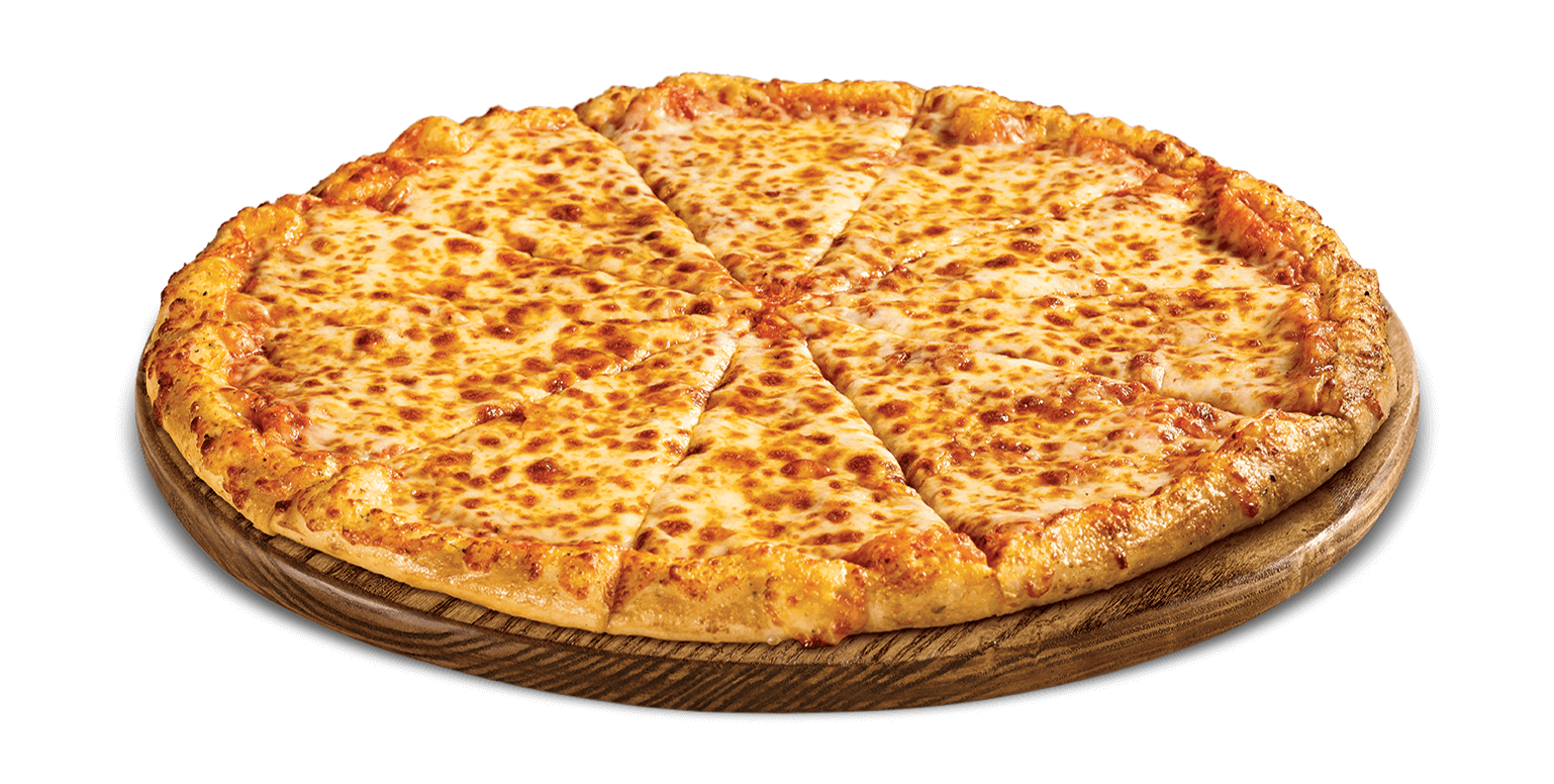 Download Cheese Pizza Png Clipart Png Svg Clip Art For Web Download Clip Art Png Icon Arts