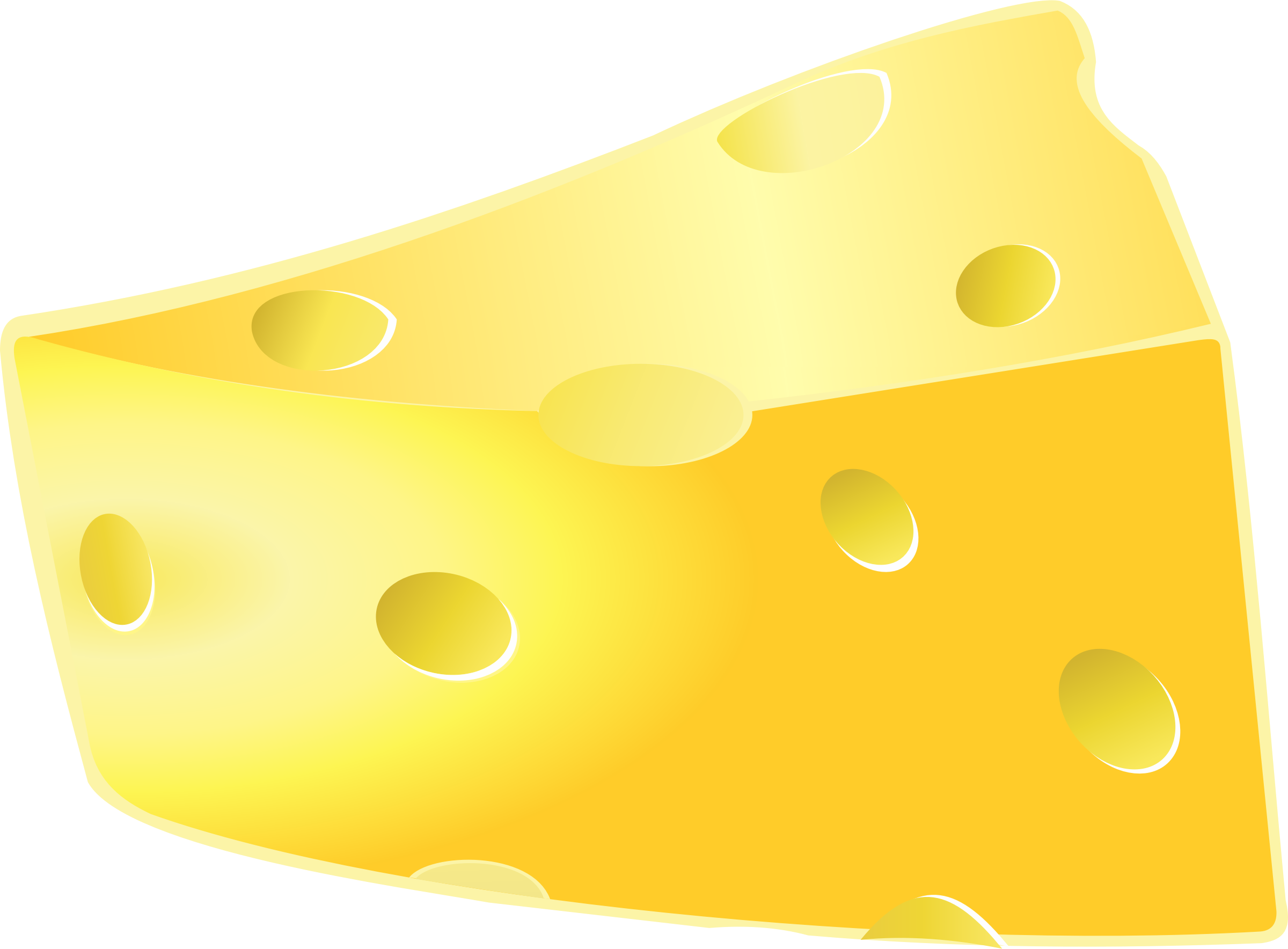 httpsbrowse104468cheese png transparent image clipart
