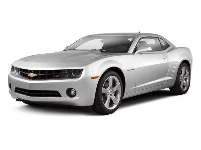 Download Chevrolet Camaro PNG File PNG, SVG Clip art for Web ...