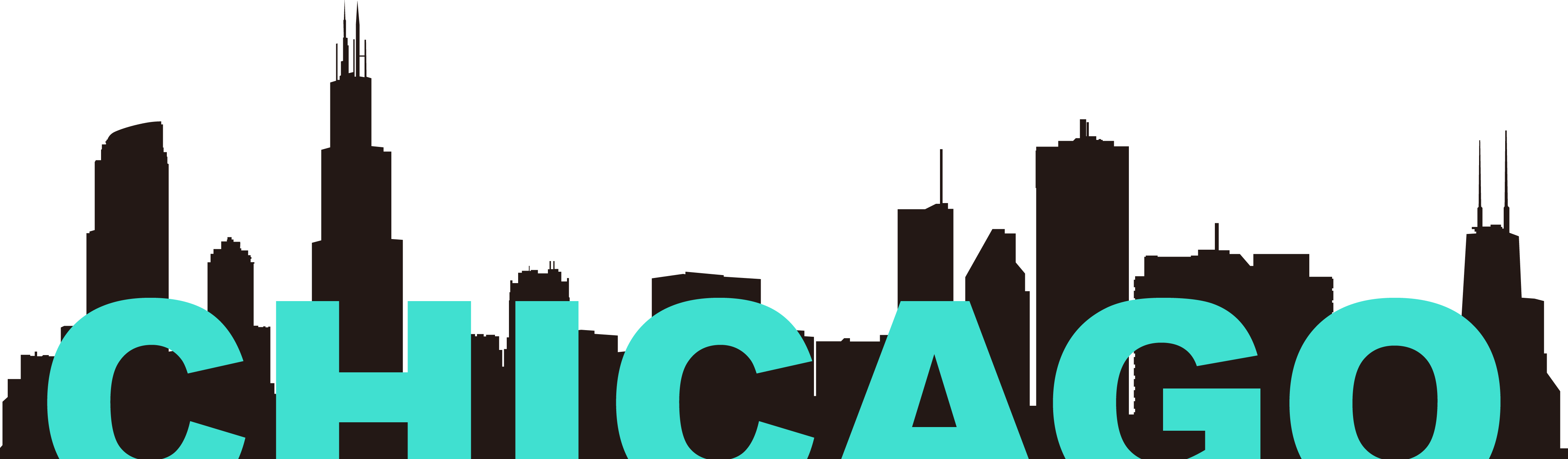 Download Chicago PNG Pic PNG, SVG Clip art for Web - Download Clip ...