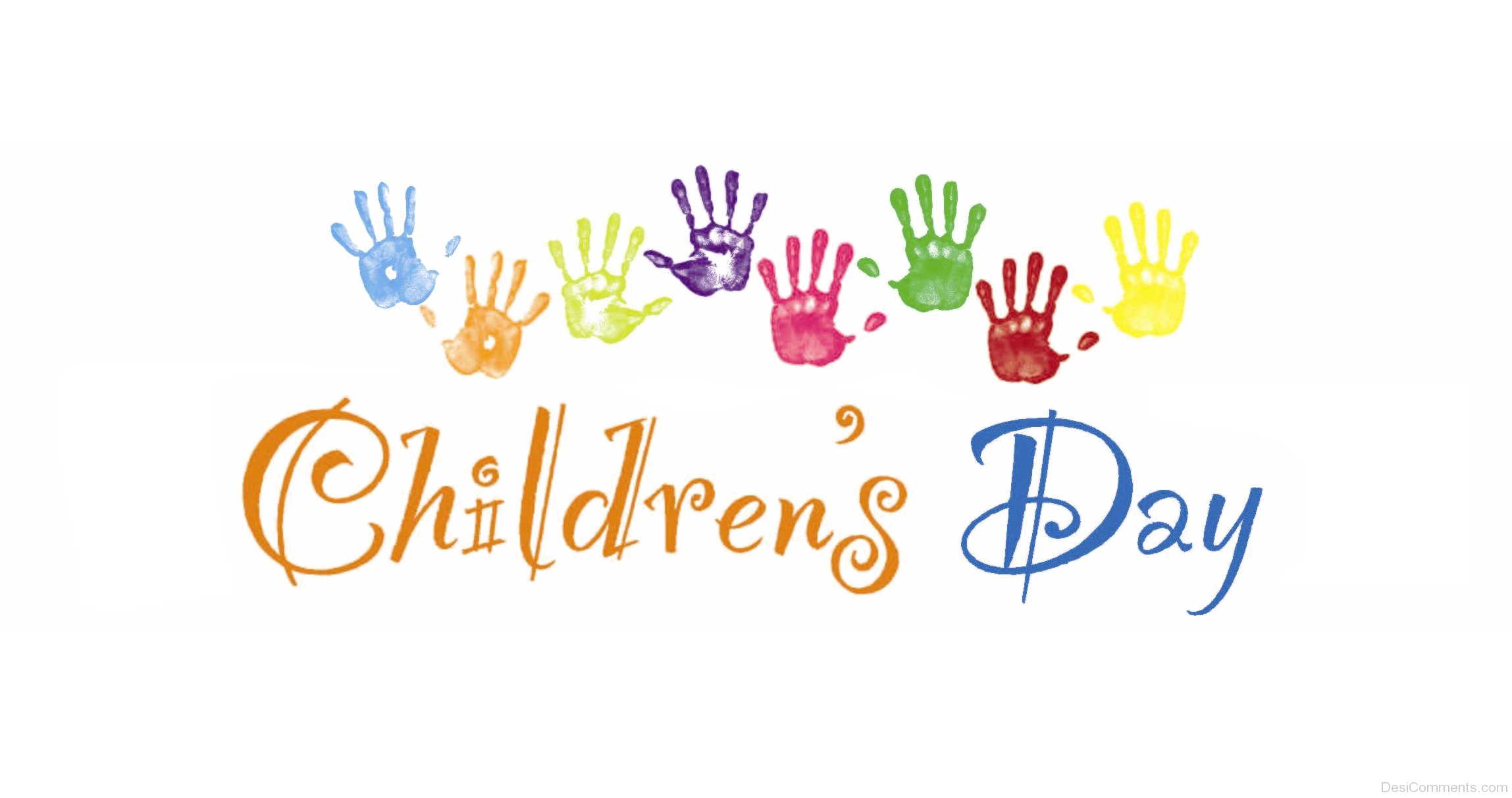 Картинки happy children day