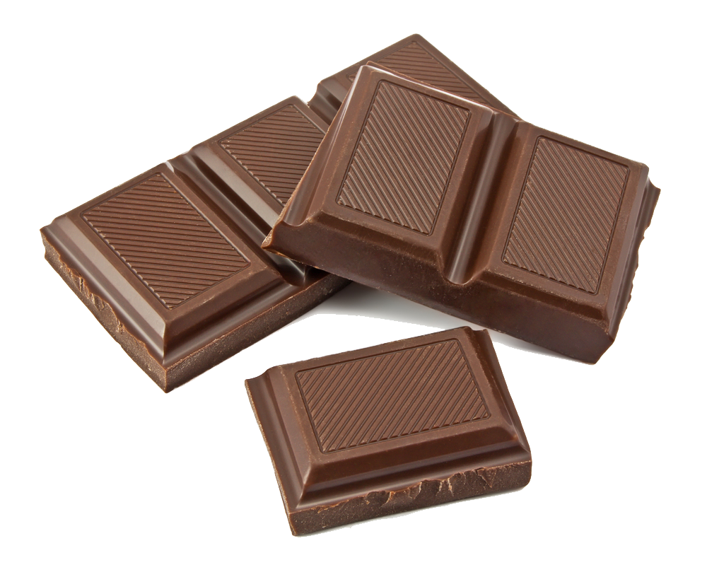 100 Gr product Choco PNG