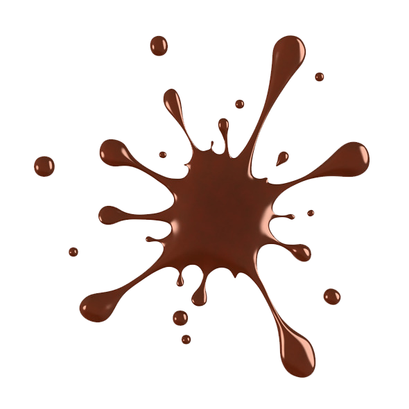 Chocolate Splash Png Free Download Png Svg Clip Art For Web Download