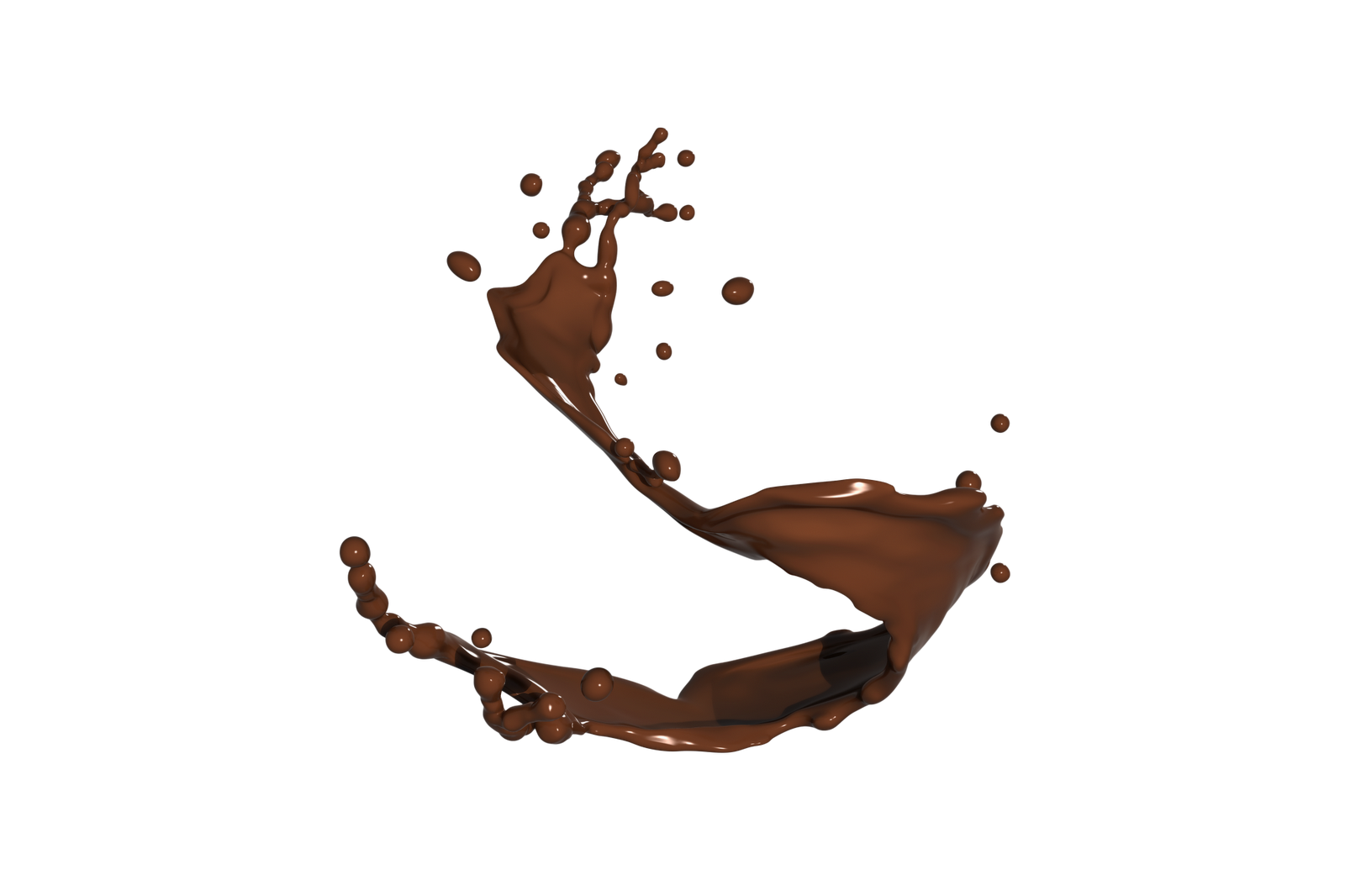 Chocolate Splash Png Image Png Svg Clip Art For Web Download Clip