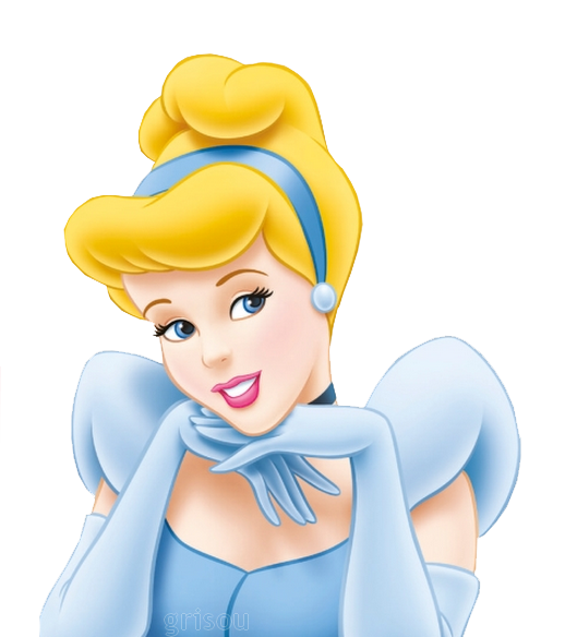 Free Free Disney Princess Svg Images 33 SVG PNG EPS DXF File