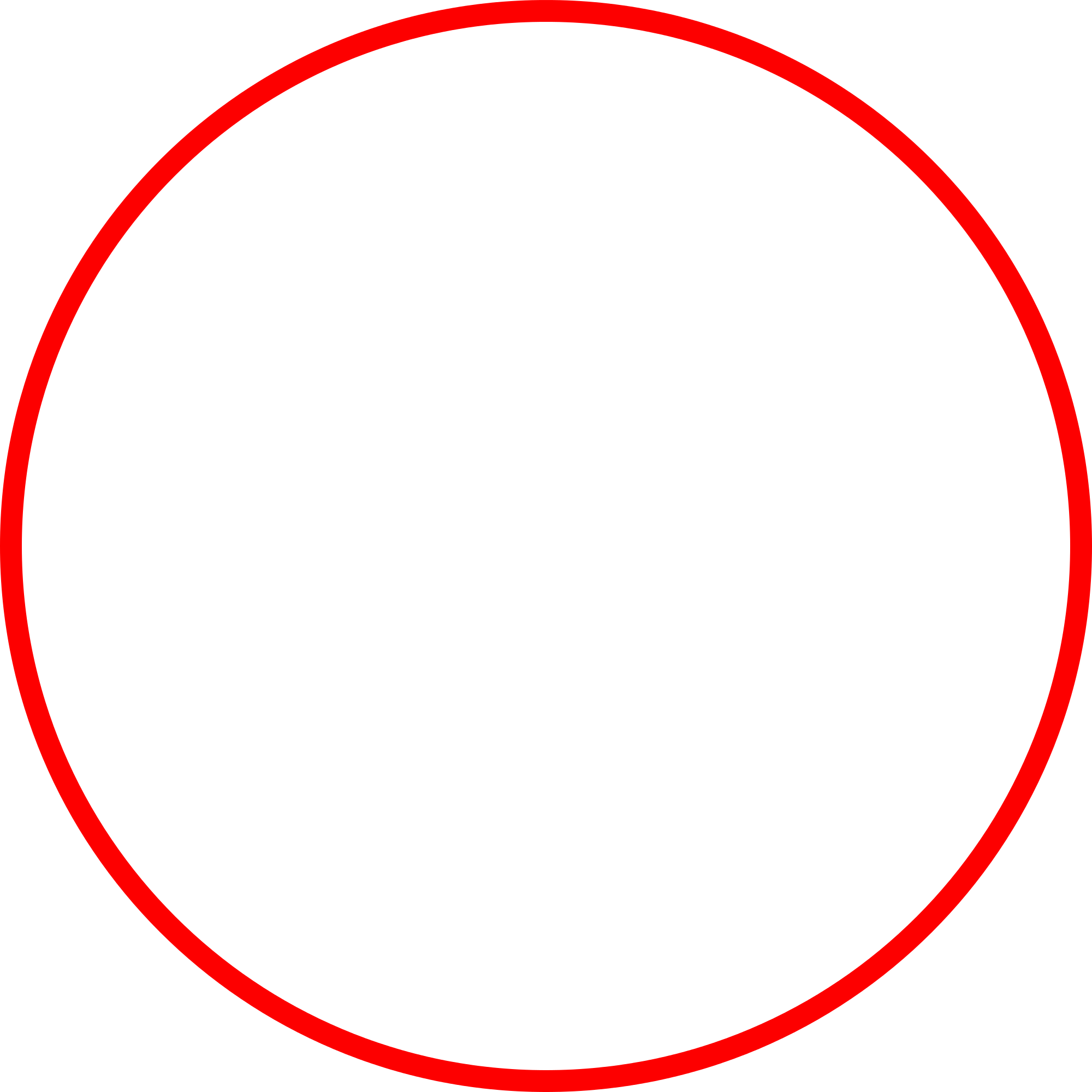 Circle PNG Picture SVG Clip arts