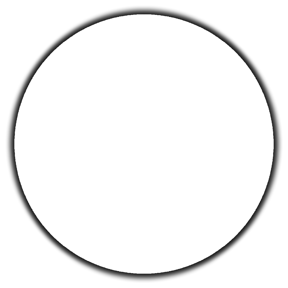Circle PNG Transparent Image PNG, SVG Clip art for Web - Download Clip
