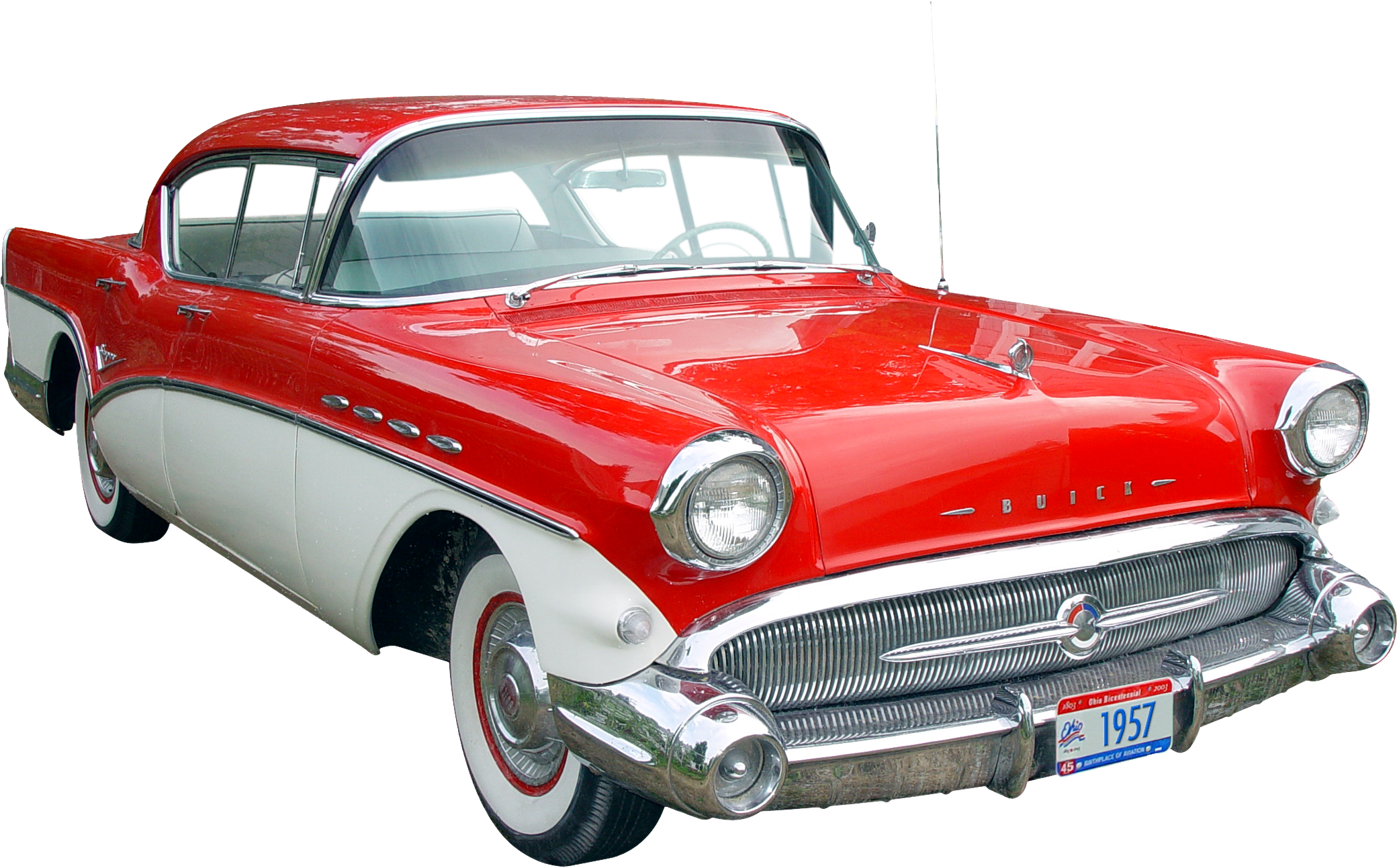 Download Classic Car Png Clipart Png Svg Clip Art For Web Download Clip Art Png Icon Arts