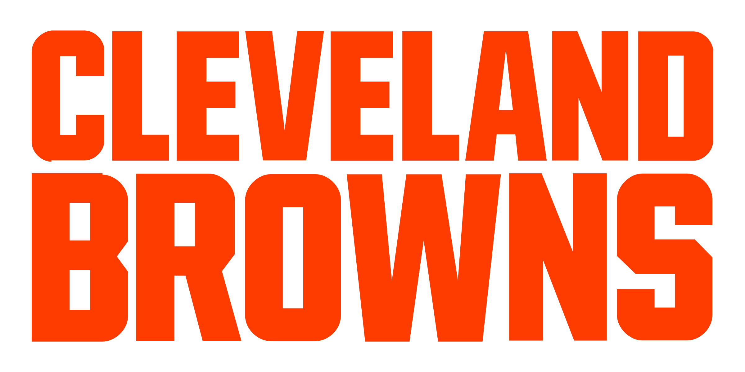 Cleveland Browns PNG Free Download PNG SVG Clip Art For Download cleveland-browns-png-free-download-png-svg-clip-art-for-web-download