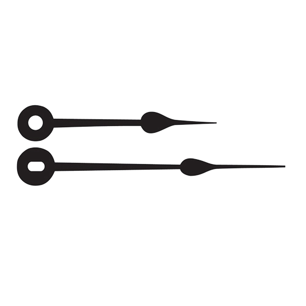 Clock Hands PNG Image PNG, SVG Clip art for Web - Download Clip Art
