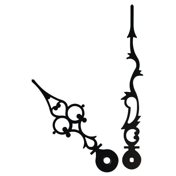 Free Clock Hands Download Free Clock Hands Png Images Free Cliparts