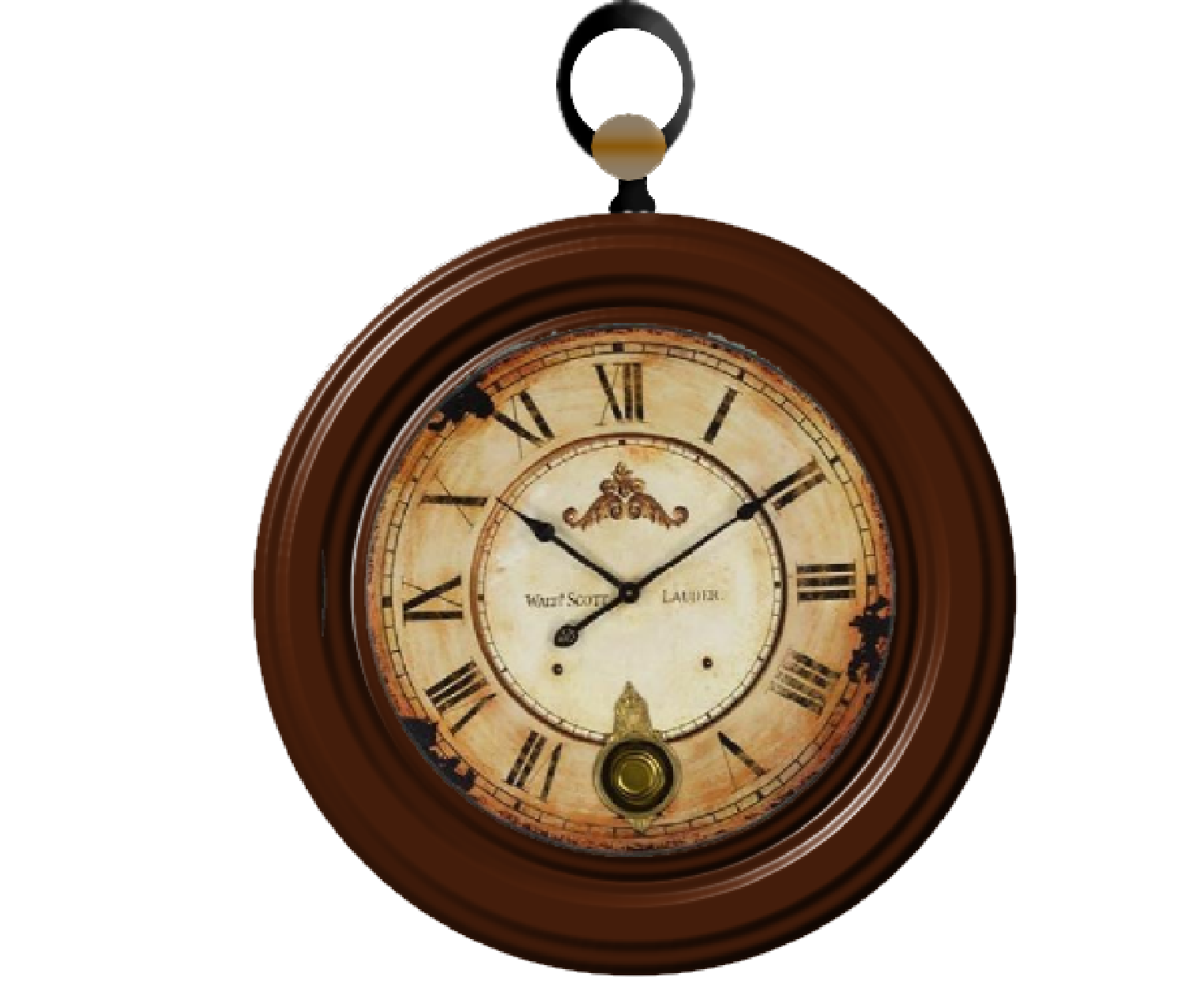 Transparent clock. Механические часы на прозрачном фоне. Винтажные часы. Часы без фона. Антикварные часы на прозрачном фоне.