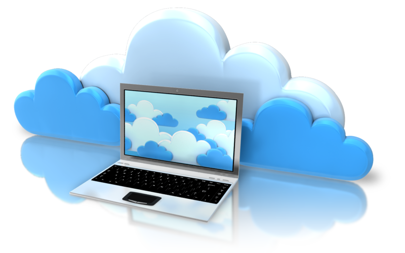 Download Cloud Hosting PNG Background Image PNG, SVG Clip art for Web - Download Clip Art, PNG Icon Arts