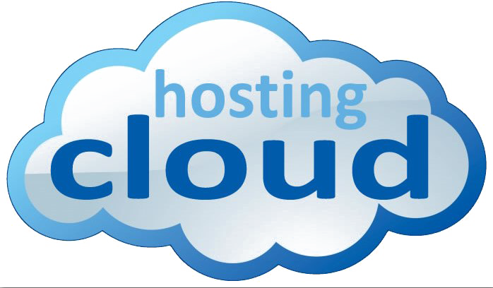 Download Cloud Hosting PNG File PNG, SVG Clip art for Web - Download Clip Art, PNG Icon Arts