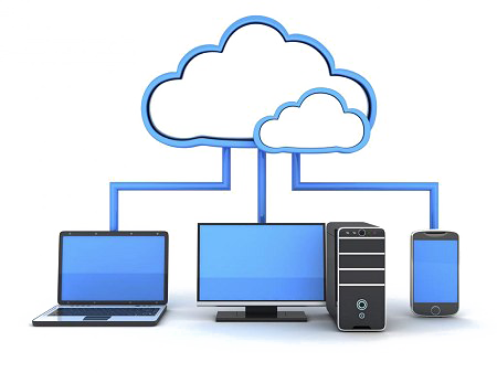 Download Cloud Hosting PNG HD PNG, SVG Clip art for Web - Download Clip Art, PNG Icon Arts