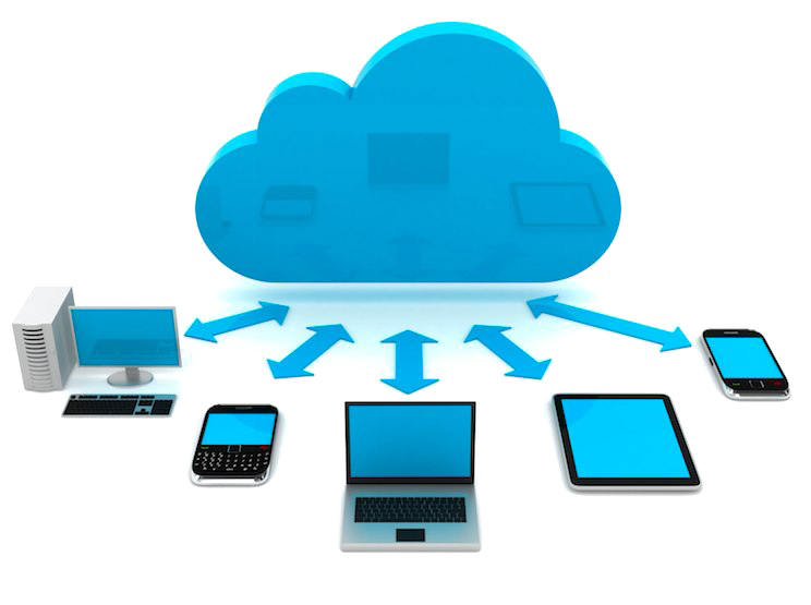 Download Cloud Hosting Transparent Images PNG PNG, SVG Clip art for ...