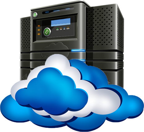 White Cloud Png Clipart Best Web Clipart