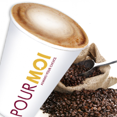 Free Free Coffee Banner Svg 33 SVG PNG EPS DXF File