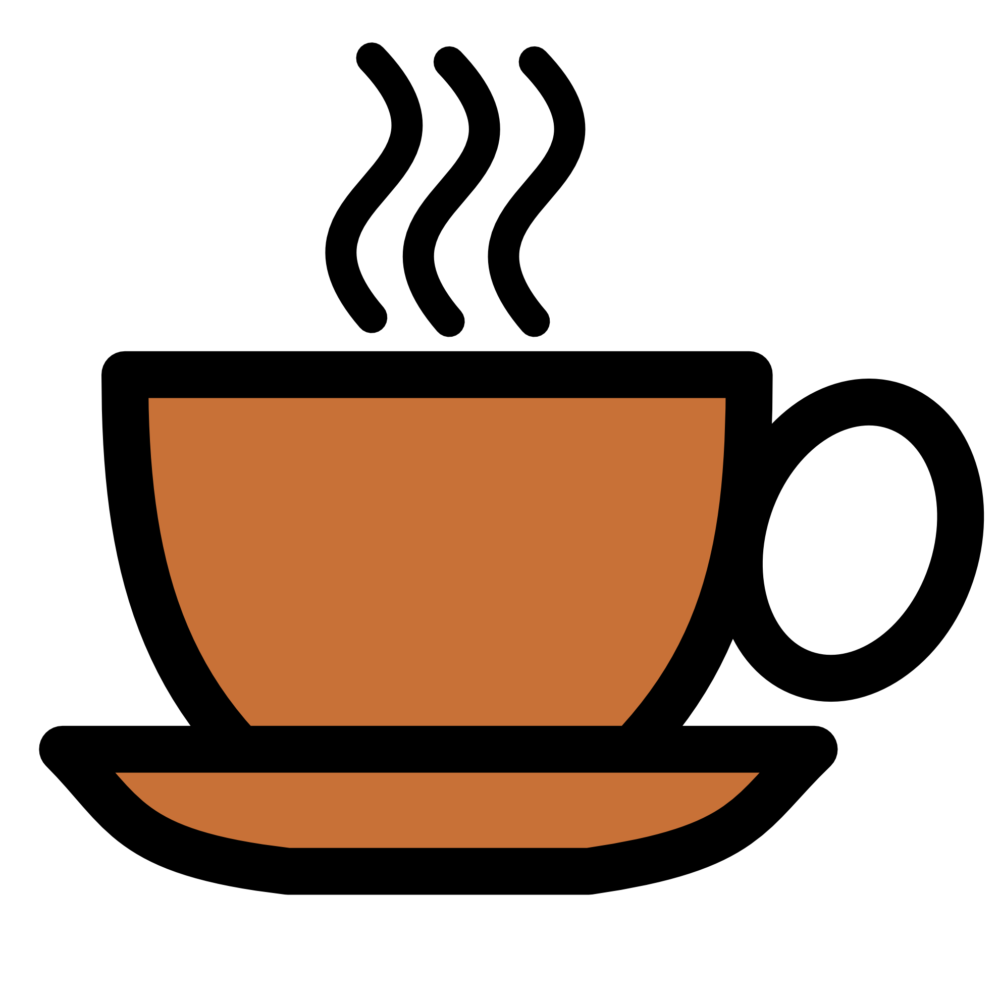 Free Free 179 Coffee Logo Svg SVG PNG EPS DXF File