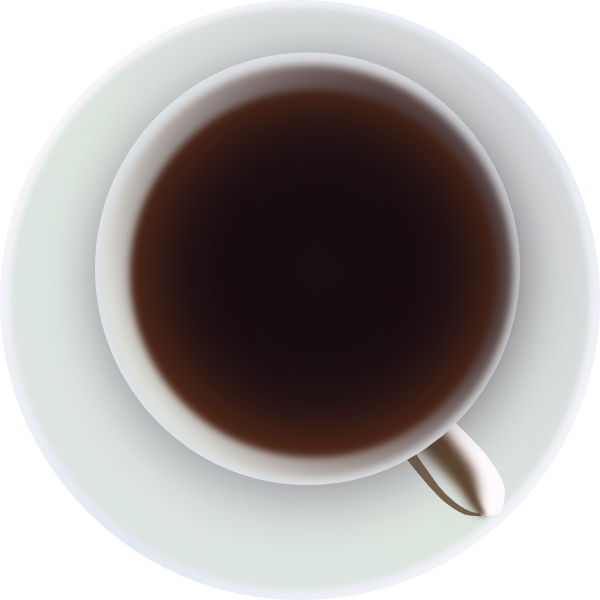 Free Free 135 Coffee Cup Svg Download SVG PNG EPS DXF File