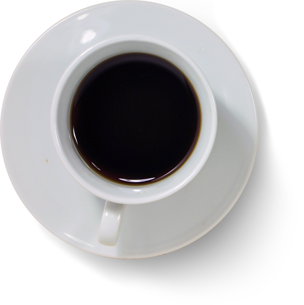 Download Coffee Mug Top Transparent PNG PNG, SVG Clip art for Web ...