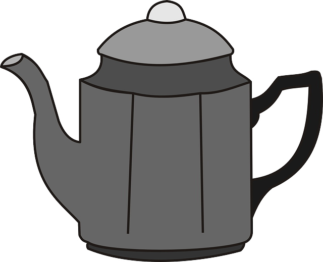 Download Coffee Pot Clip Art Png Png Svg Clip Art For Web Download Clip Art Png Icon Arts