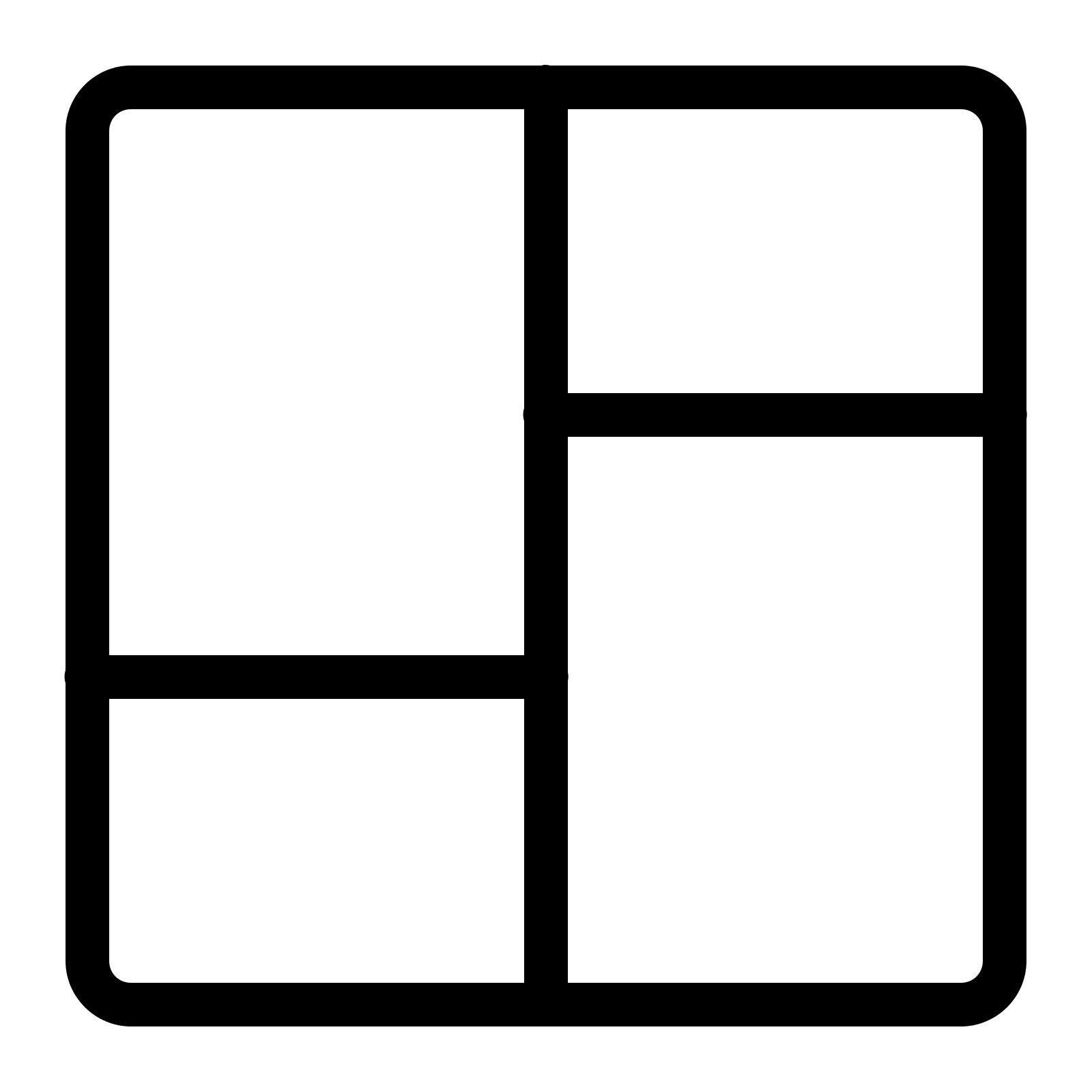 Иконка прямоугольник. Квадрат. Таблица с пустыми ячейками. 4 квадрата вектор. Иконка четыре квадрата.