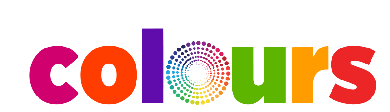 Colours PNG Image PNG, SVG Clip art for Web - Download Clip Art, PNG