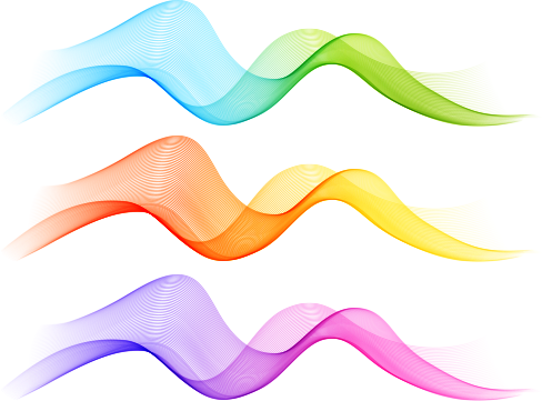 Colours PNG Picture PNG, SVG Clip art for Web - Download Clip Art, PNG