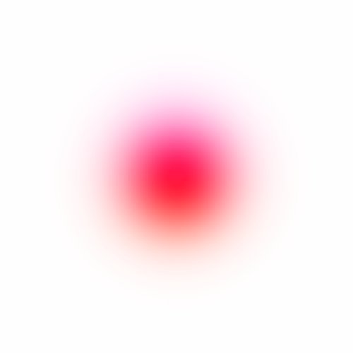Colours PNG Transparent Picture PNG, SVG Clip art for Web - Download