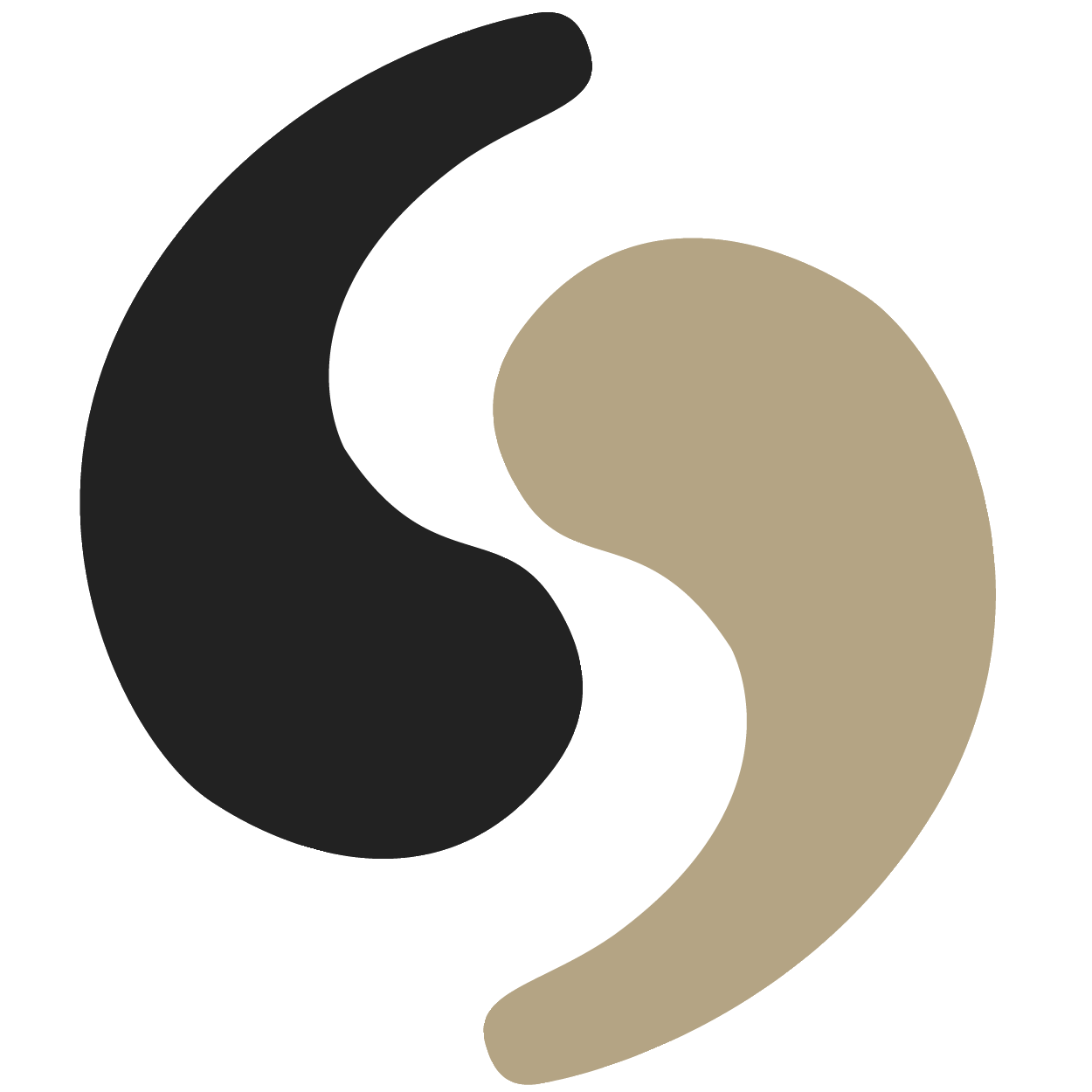 кавычки в ребусах. запятая знак. запятая png. перевернутая запятая. запятая png.