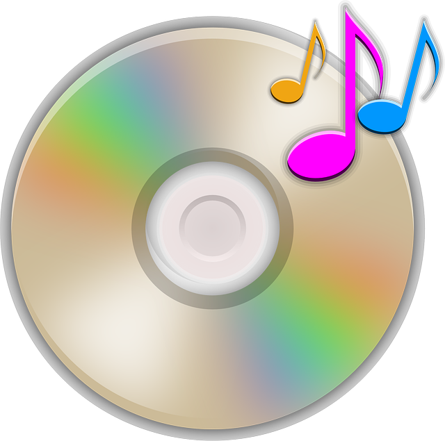Compact Disk PNG Download Image SVG Clip arts