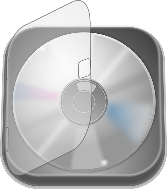 Compact Disk PNG Transparent Images SVG Clip arts
