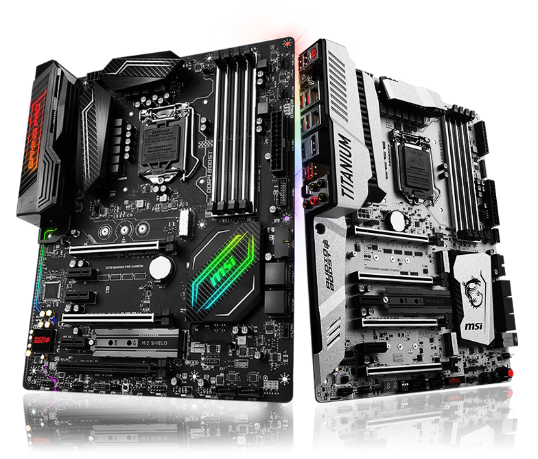Download Computer Motherboard PNG Pic PNG, SVG Clip art for Web ...