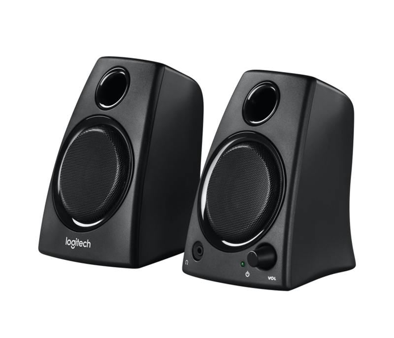 Computer Speakers PNG Free Download SVG Clip arts