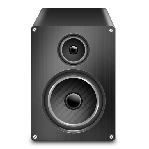 Computer Speakers PNG Photos SVG Clip arts