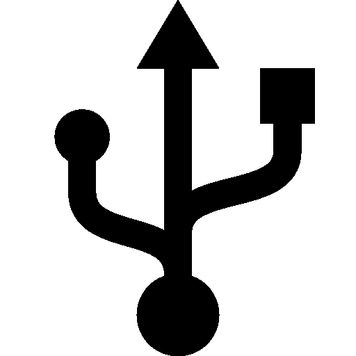 Connector Transparent PNG PNG, SVG Clip art for Web - Download Clip Art