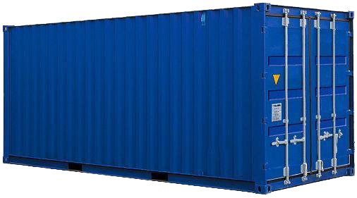 Container PNG File SVG Clip arts