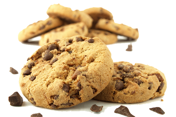 Cookies PNG Clipart SVG Clip arts
