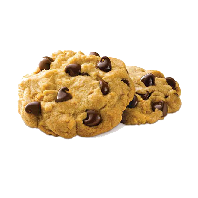 Cookies PNG Free Download SVG Clip arts