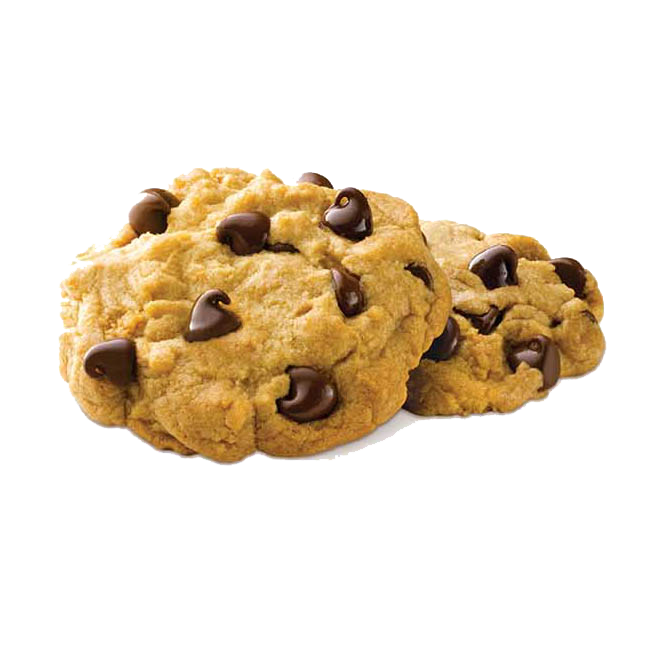 Cookies Png Free Download Png Svg Clip Art For Web Download Clip Art Png Icon Arts