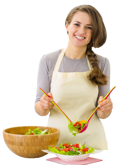 Download Cooking PNG Transparent Image PNG, SVG Clip art for Web - Download Clip Art, PNG Icon Arts