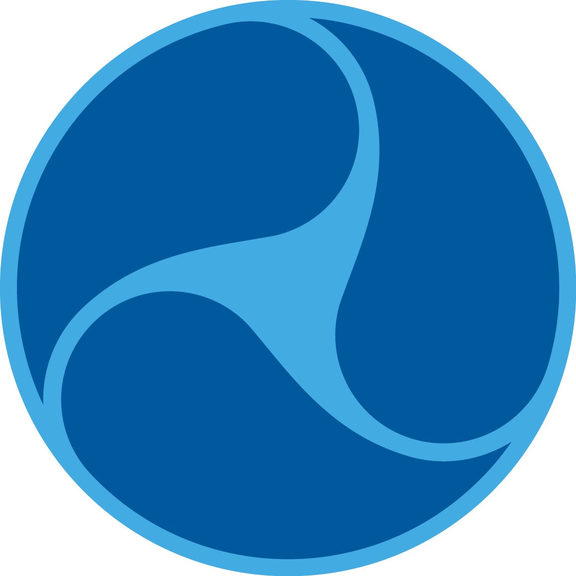 Core PNG HD PNG, SVG Clip art for Web - Download Clip Art, PNG Icon Arts