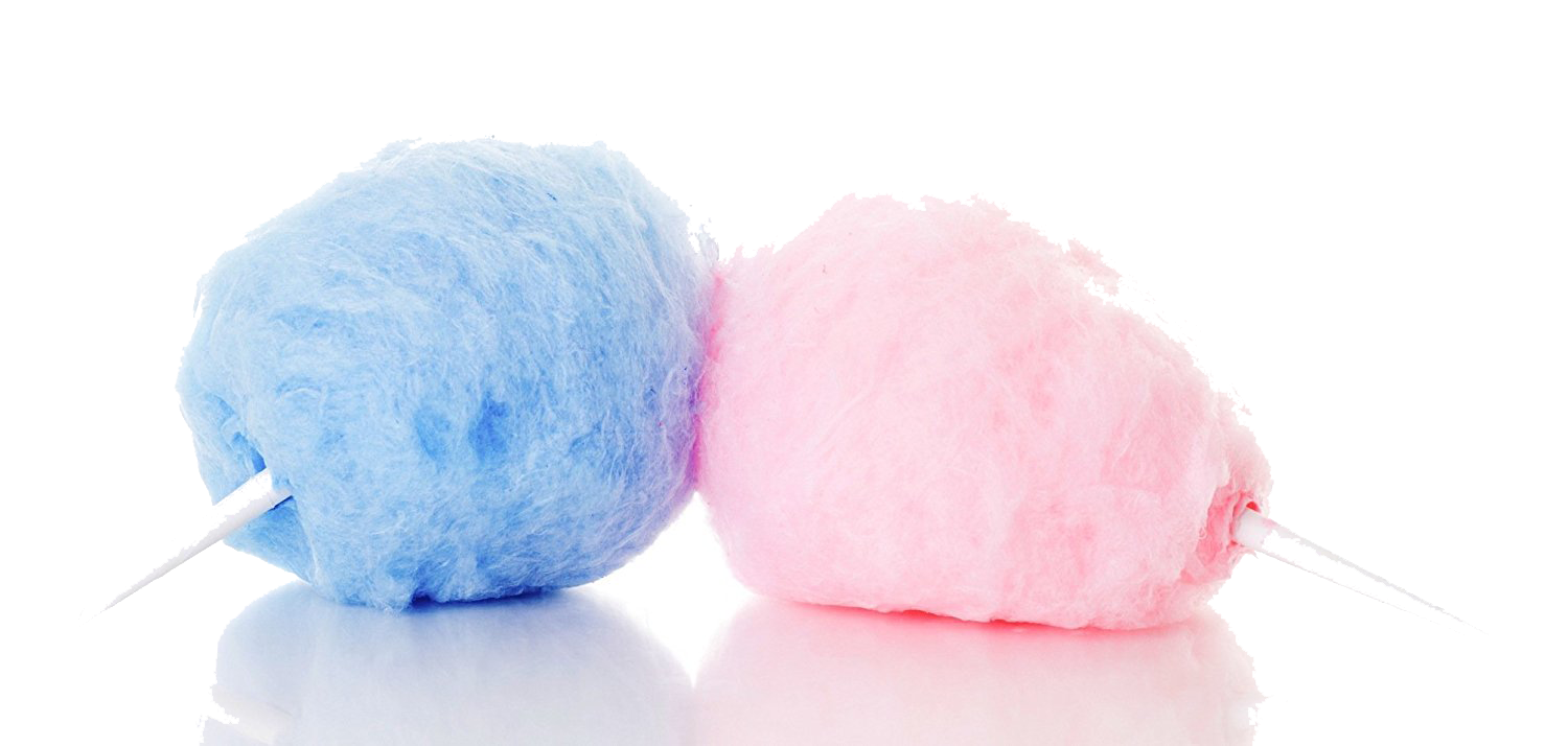Cotton Candy Png Image Png Svg Clip Art For Web Download Clip Art Png Icon Arts