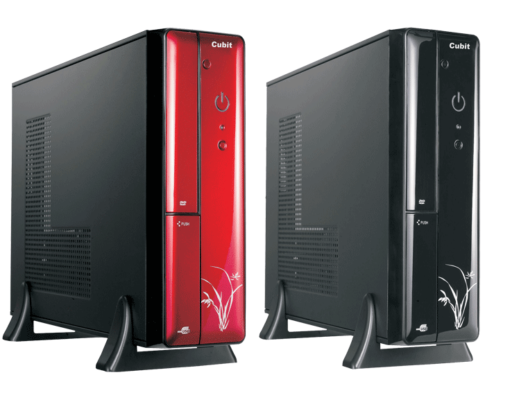 CPU Cabinet PNG Transparent PNG, SVG Clip art for Web ...