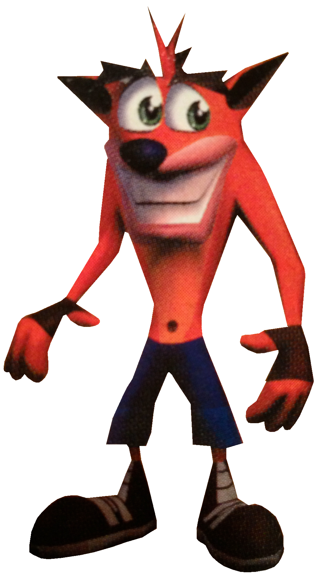 Crash бандикут. Крэш бандикут 3. Crash bandicoot 4. Crash bandicoot 2. Crash bandicoot скины.