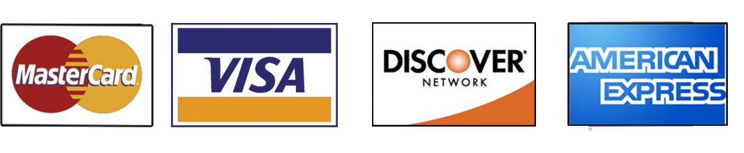 Credit Card Visa And Master Card PNG Clipart PNG, SVG Clip art for Web ...