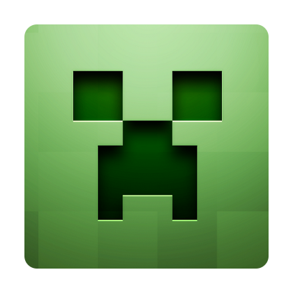Download Creeper Png File Png Svg Clip Art For Web Download Clip Art Png Icon Arts